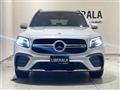 2022 Mercedes-Benz Mercedes-Benz Others