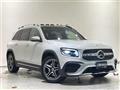 2022 Mercedes-Benz Mercedes-Benz Others