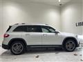 2022 Mercedes-Benz Mercedes-Benz Others