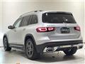 2022 Mercedes-Benz Mercedes-Benz Others