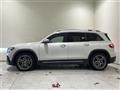 2022 Mercedes-Benz Mercedes-Benz Others