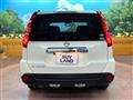 2009 Nissan X-Trail