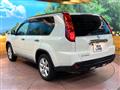 2009 Nissan X-Trail