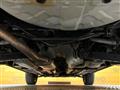 2009 Nissan X-Trail