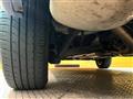 2009 Nissan X-Trail