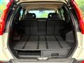2009 Nissan X-Trail