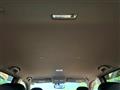 2009 Nissan X-Trail