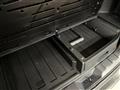 2009 Nissan X-Trail