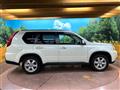 2009 Nissan X-Trail