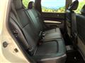 2009 Nissan X-Trail