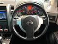 2009 Nissan X-Trail