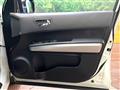 2009 Nissan X-Trail