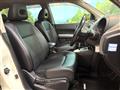 2009 Nissan X-Trail