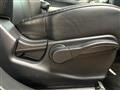 2009 Nissan X-Trail