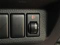 2009 Nissan X-Trail