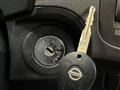 2009 Nissan X-Trail