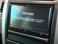 2009 Nissan X-Trail