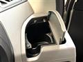 2009 Nissan X-Trail