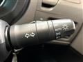 2009 Nissan X-Trail