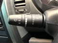 2009 Nissan X-Trail