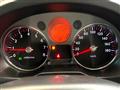 2009 Nissan X-Trail