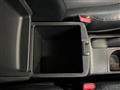 2009 Nissan X-Trail