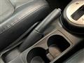 2009 Nissan X-Trail