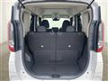 2024 Nissan ROOX