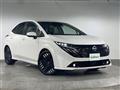 2025 Nissan Nissan Others