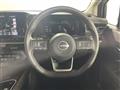 2025 Nissan Nissan Others