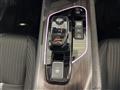 2025 Nissan Nissan Others