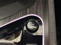 2025 Nissan Nissan Others