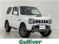 2015 Suzuki Jimny