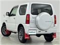 2015 Suzuki Jimny