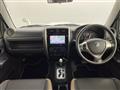 2015 Suzuki Jimny