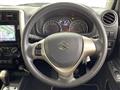 2015 Suzuki Jimny