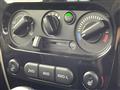 2015 Suzuki Jimny
