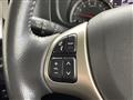 2015 Suzuki Jimny