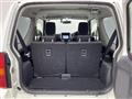 2015 Suzuki Jimny