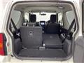 2015 Suzuki Jimny