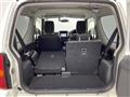 2015 Suzuki Jimny