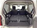 2015 Suzuki Jimny
