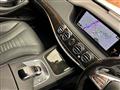 2016 Mercedes-Benz S-Class