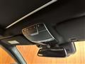 2016 Mercedes-Benz S-Class