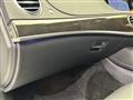 2016 Mercedes-Benz S-Class