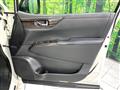 2016 Nissan Elgrand