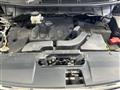 2015 Nissan Elgrand