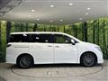 2015 Nissan Elgrand