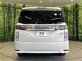 2015 Nissan Elgrand