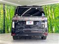 2016 Nissan Elgrand